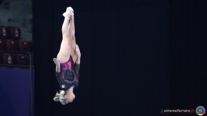 giampieri giorgia ita ph simone ferraro sfa01601 copia